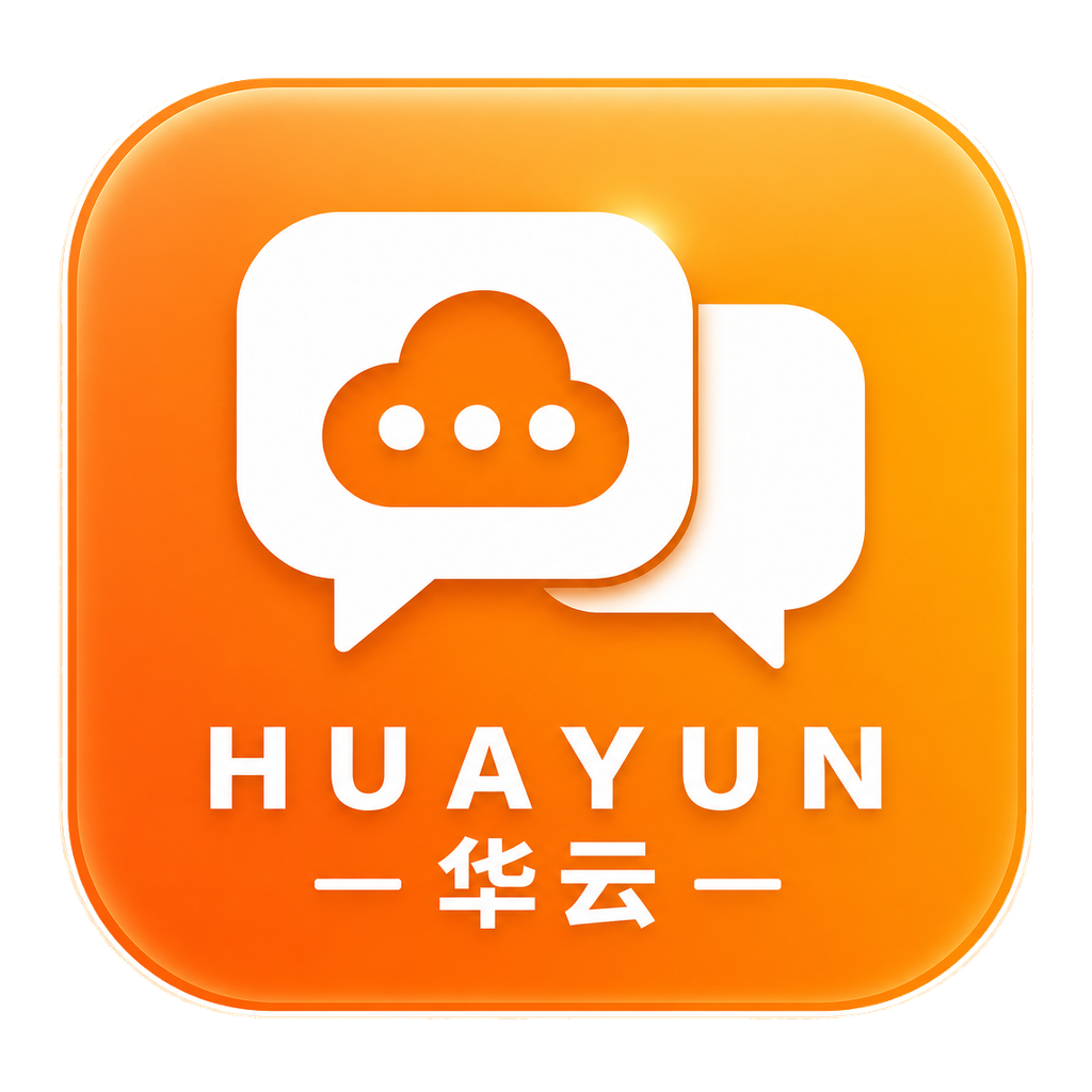 AI对话