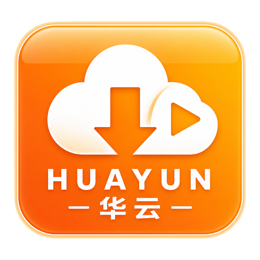 视频下载工具