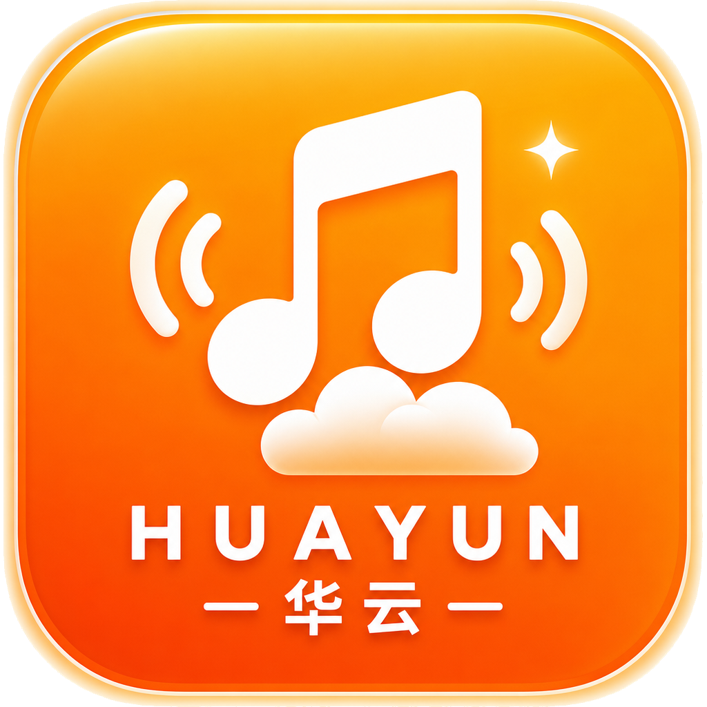 AI音乐
