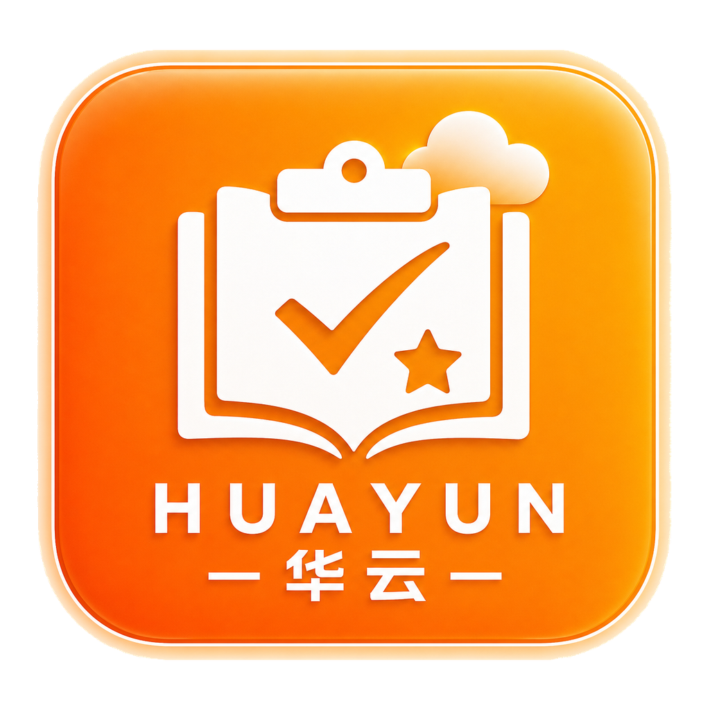 AI精选文案